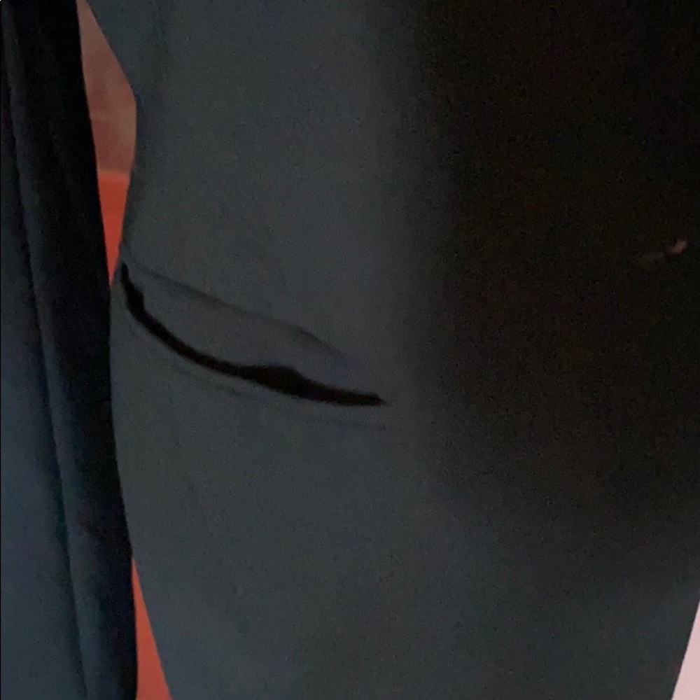 2 Button Blazer - image 2